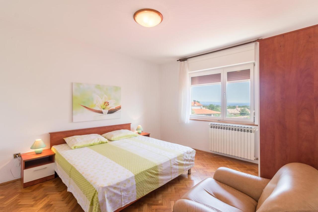 Apartments Ivica 1706 Ližnjan Extérieur photo